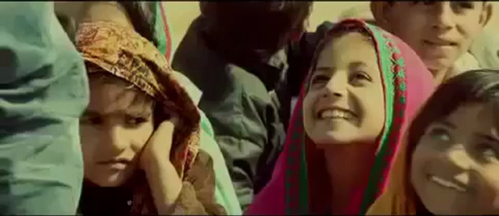 Strings Main Tou Daikhoon Ga