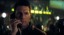 Jack Reacher online watch www.hdmoviespool.com