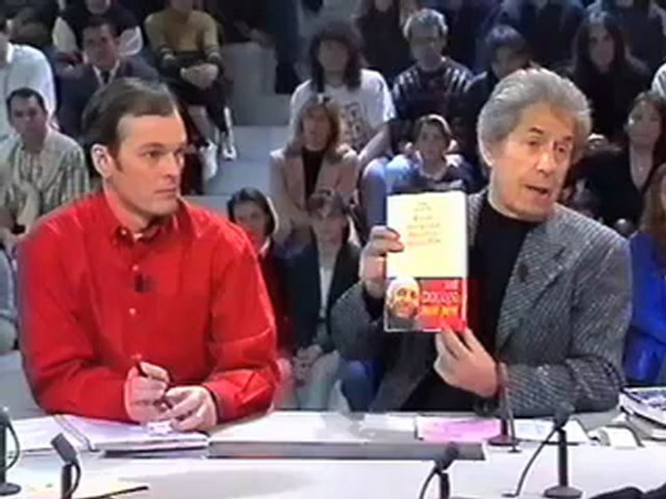Il avait dans le Coeur des jardins introuvables