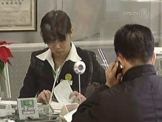 BofA Merrill Lynch Researcher Warns Against China's Subprime Crisis