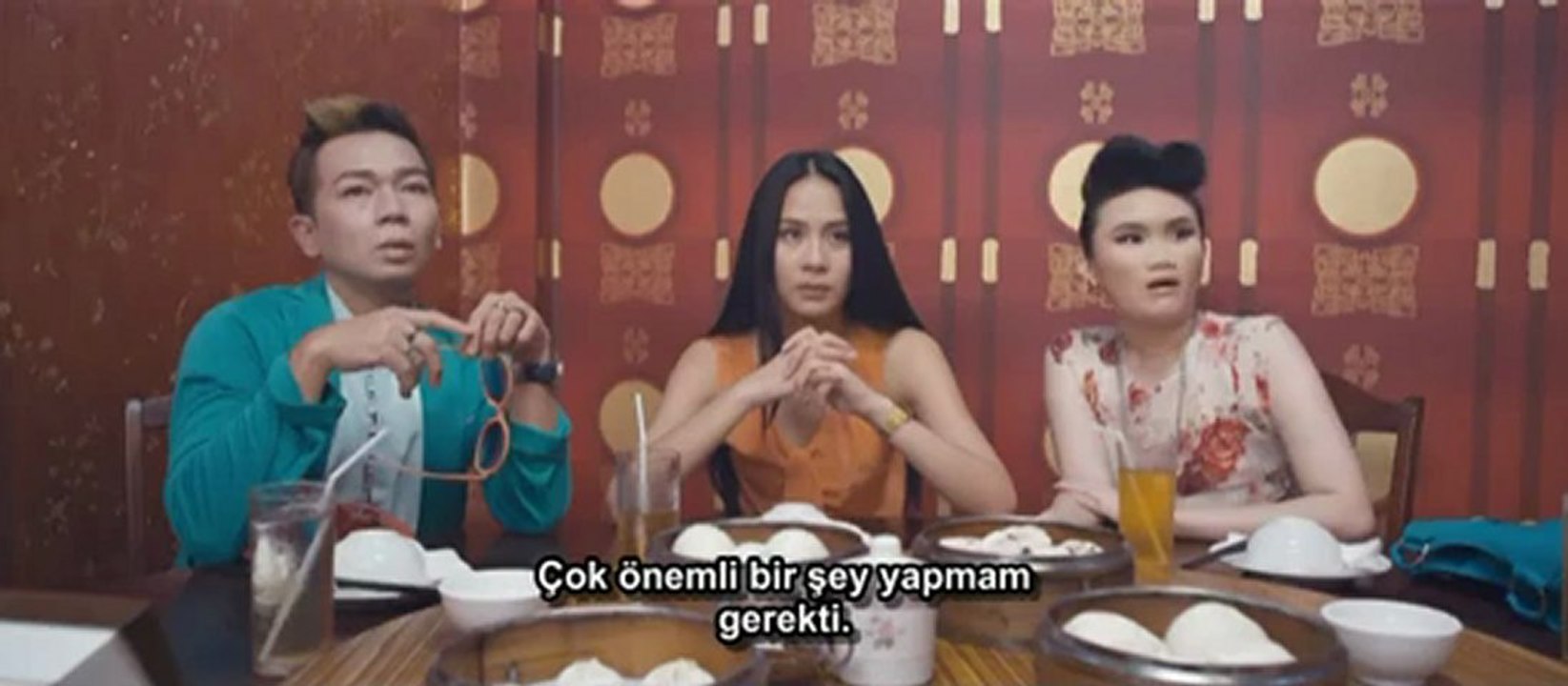 cow-fkiss-cd2.AsyaFanatikleri