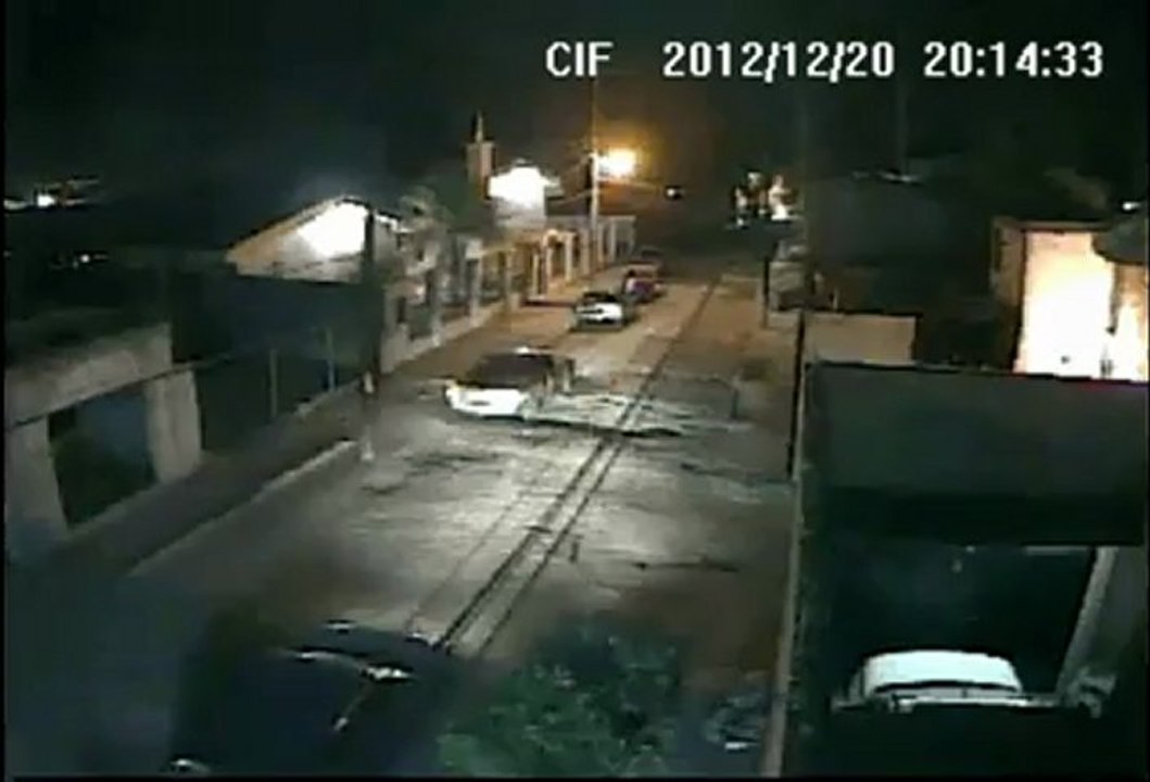 2012-12-20 - 200953 - Ch3