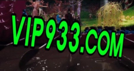 스포츠토토 ◁♥♥VIP933.COM♥♥▷ 스타카지노 사설카지노