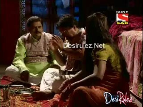 Lapata Ganj 21st December 2012pt1