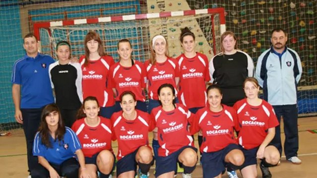 FELICITACION NAVIDAD 2012