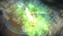 Bioshock Infinite (PS3) - L'HEBDO 17 : Bioshock Infinite, Gardien de la Terre de Milieu