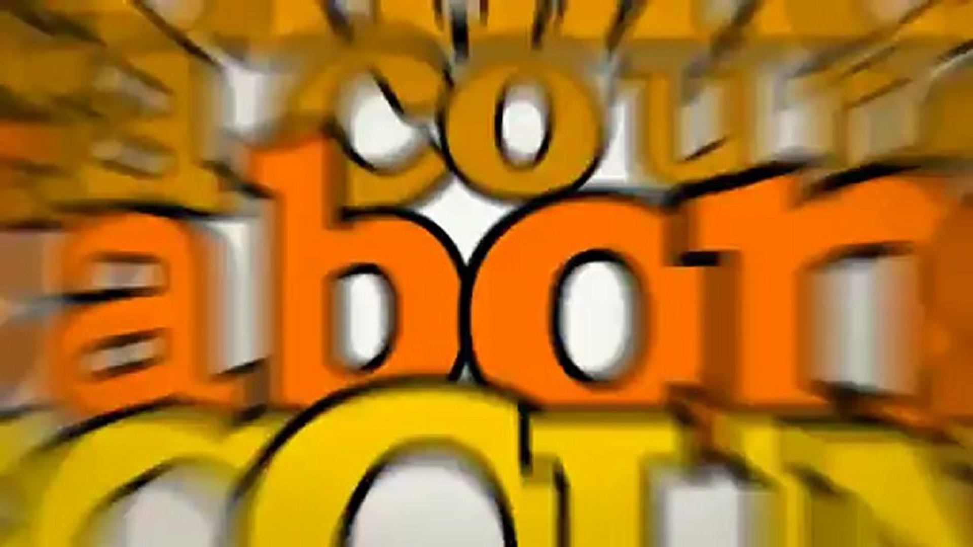 ⁣Coupon Hubs - Coupons Codes, Promotion Codes, Voucher Codes and Deal Codes
