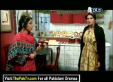 Love Life Aur Lahore Episode 370 By A Plus - Part 1