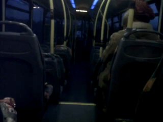 Metrobus route 84 to Crawley 378 part 2 videe