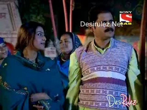 Lapata Ganj 21st December 2012pt4