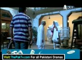 Love Life Aur Lahore Episode 370 By A Plus - Part 2