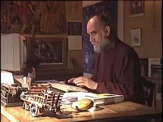 Les oubliés de Montreuil-Bellay