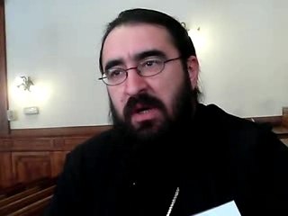 Interview Mgr Joseph (Pop)