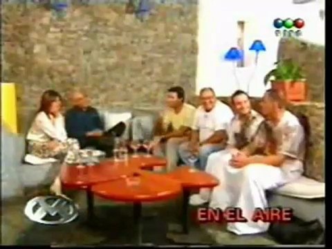 Los Mejores Chistes de Yayo Parte 2