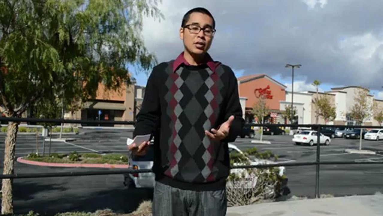 Do Car Title Loan Lenders Care About Your Credit Score