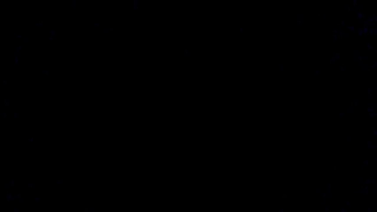 C'est beau une ville la nuit