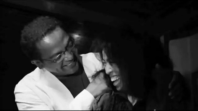 RIJA RAMANANTOANINA & MBOLATIANA - Fitiavana mamiratra (gasy - malagasy)