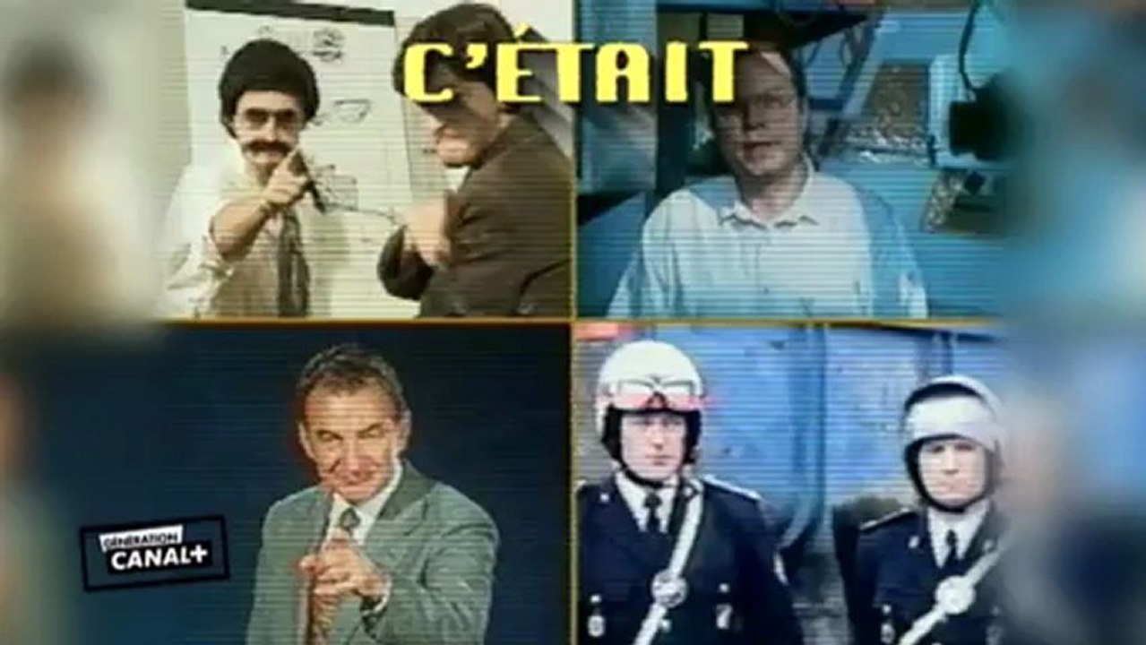 Message à caractère informatif - OVNI DE NOËL