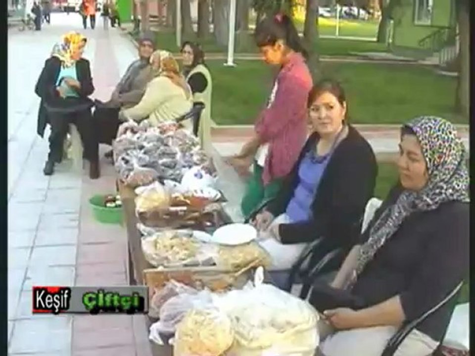 konya-ereğli-belediyesi-park-açılıştöreni-konseri-keşiftv-türkiyemtv-yaşarkozluca05419252045
