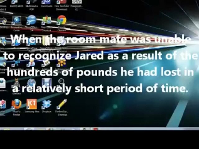 Social Media Marketing For a Measurable Return on Investment