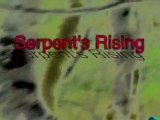 Serpents Rising: The OJ Simpson Conspiracy/fight over phone records