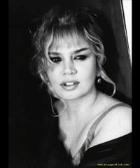 Sezen Aksu - "Ahdım Olsun "