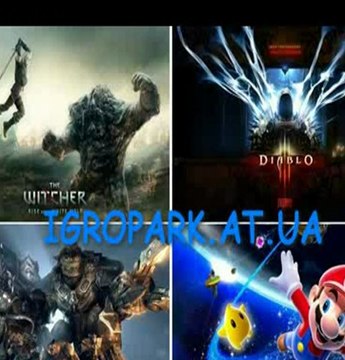 Rolling Turtle бесплатные игры онлайн бесплатно