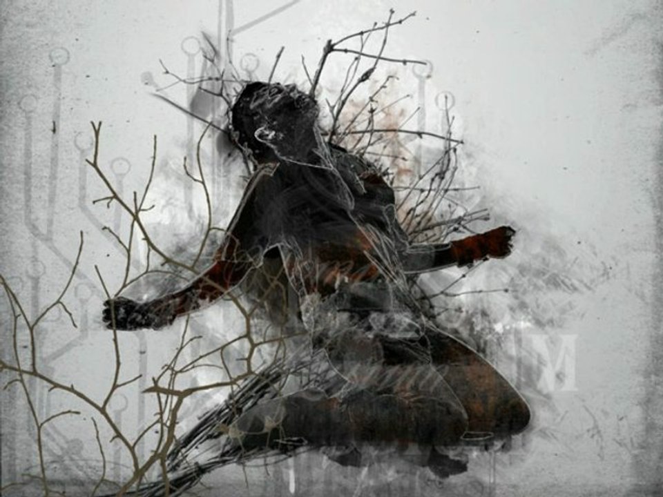 Nameless