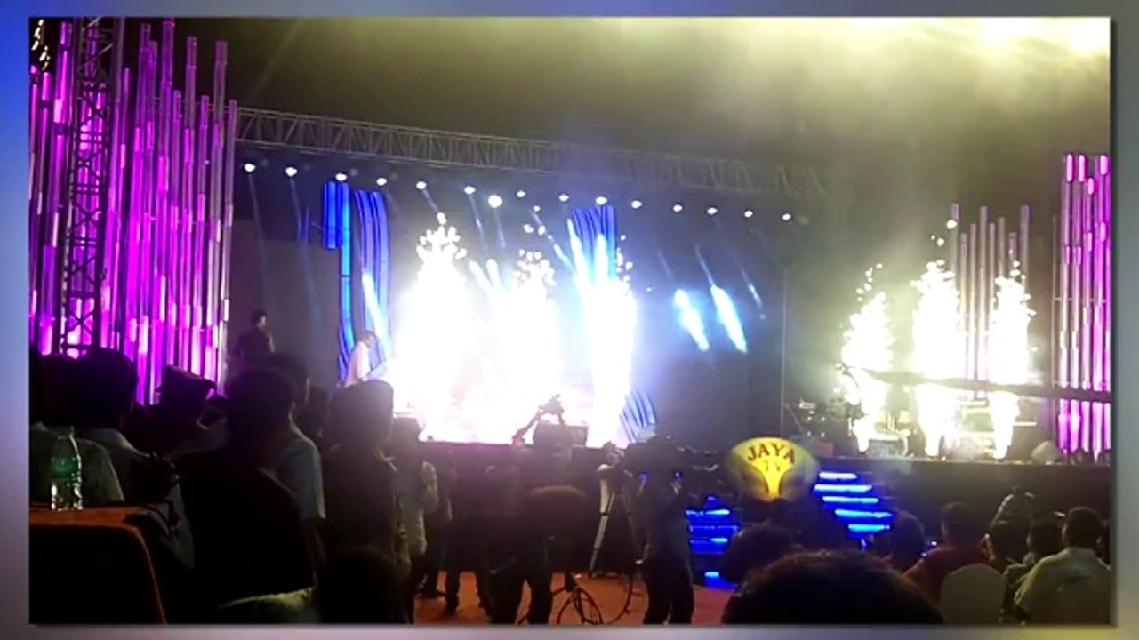 Kollywood, "l'autre" cinéma indien