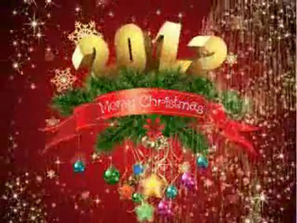 ♥⁂☃⁂ Christmas Time ⁂☃⁂♥