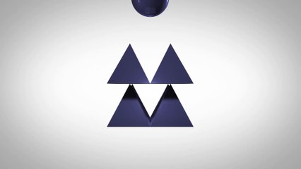 Premier Projet (style bande demo).