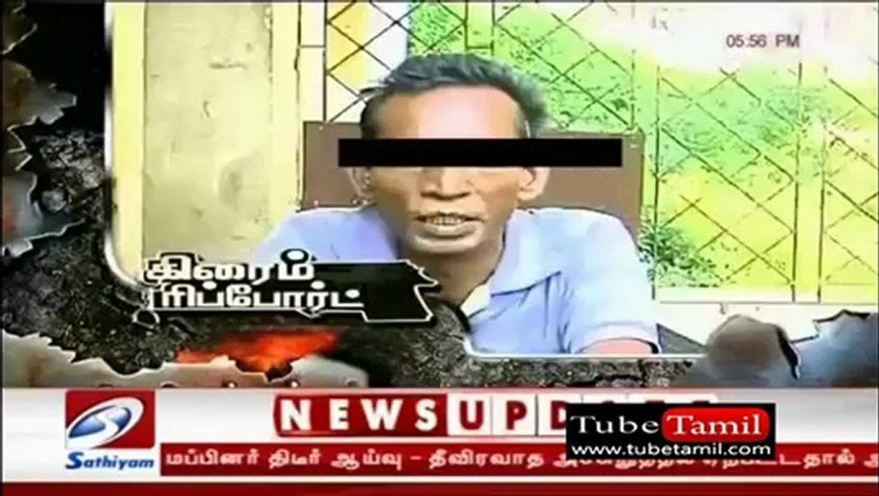 cr_(new)