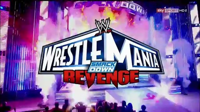 Uploaded By DesiTvForum.Net W N HDTV 720p 19.12.2012 Part1