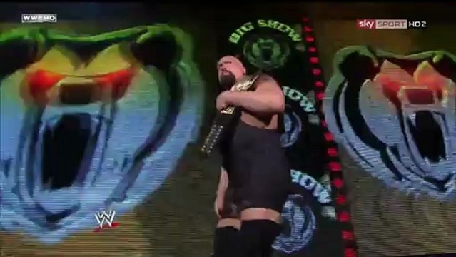 Uploaded By DesiTvForum.Net W N HDTV 720p 19.12.2012 Part3