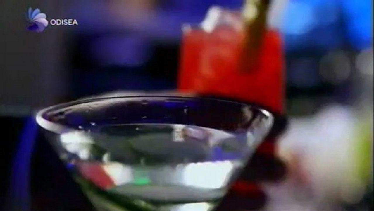 El misterio de los colores