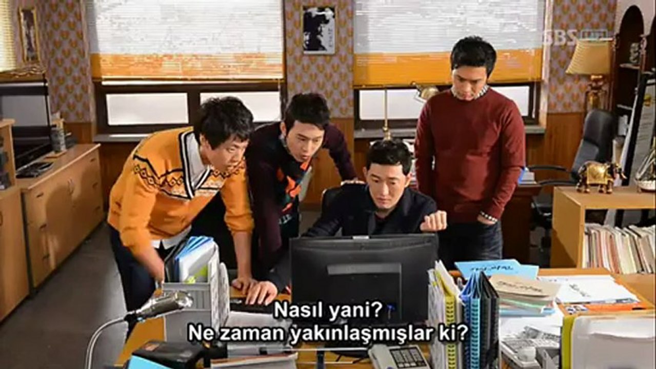 K.DRAMAS.E14.AF_2