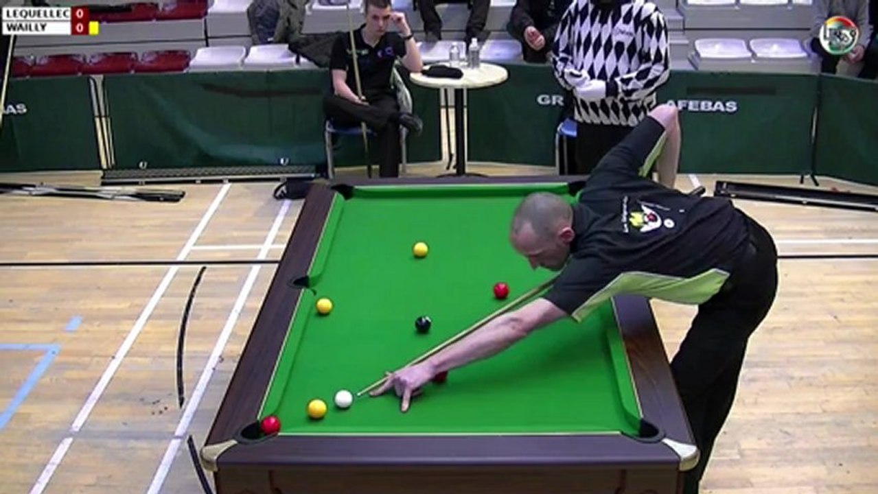 12_13 FINALE OPEN DE GIEN PARTIE 1 - 01