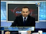 20 Aralık 2012 Fenerbahçe Spor Kulübü'nden Raul Meireles Açıklaması