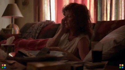 Struck By Lightining Part 1