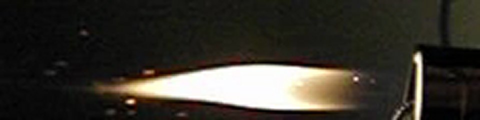 allumage briquet 1000 img/sec