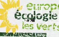 Les Candidats Europe Ecologie Les Verts aux cantonales de 2011 dans la Loire
