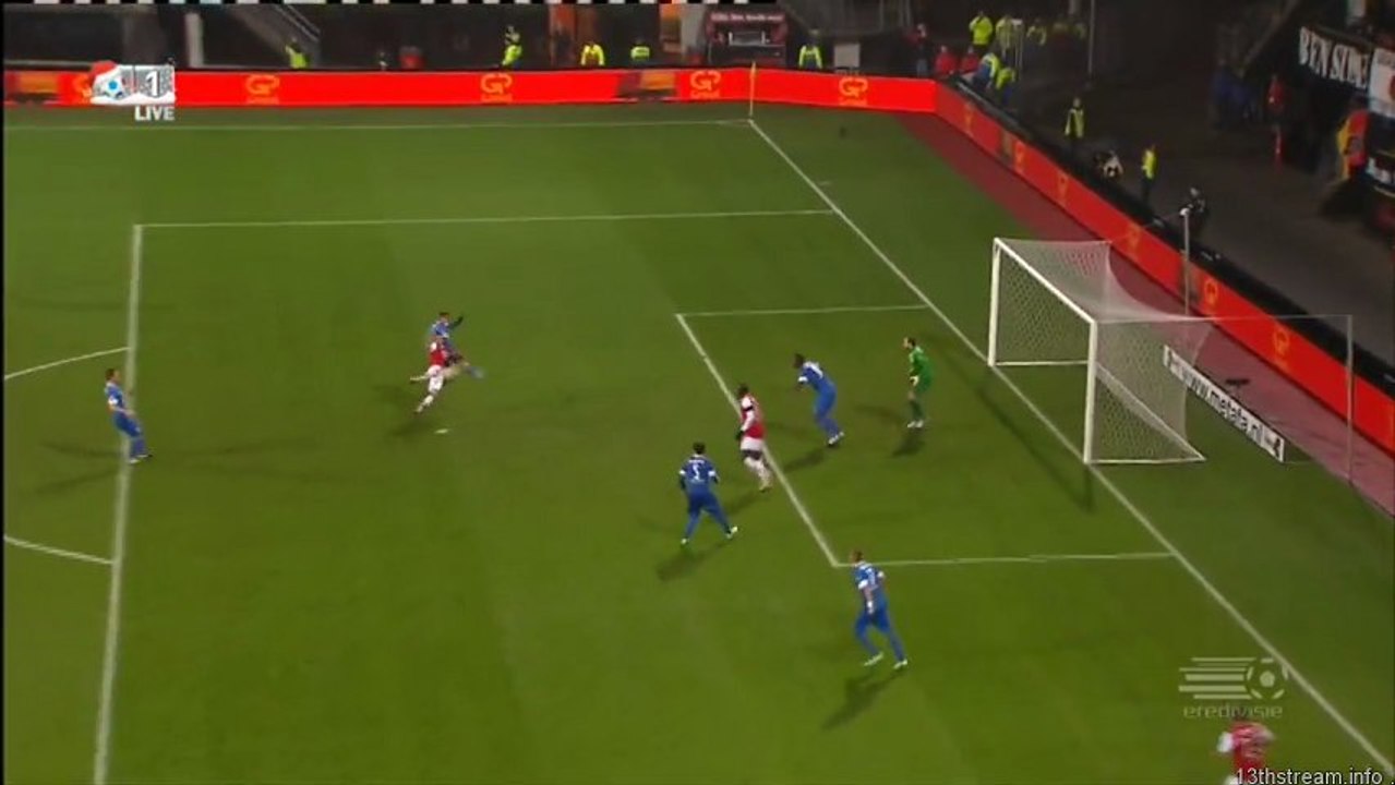 Maher Skillzz