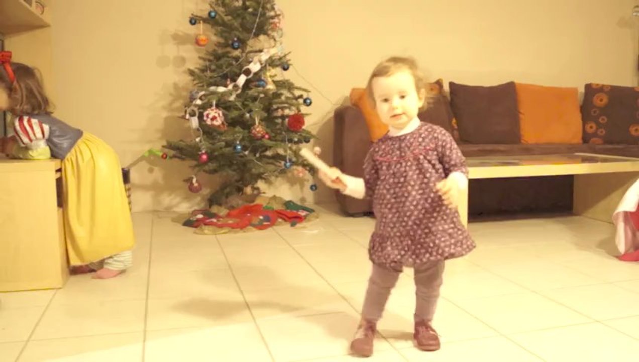 20121221