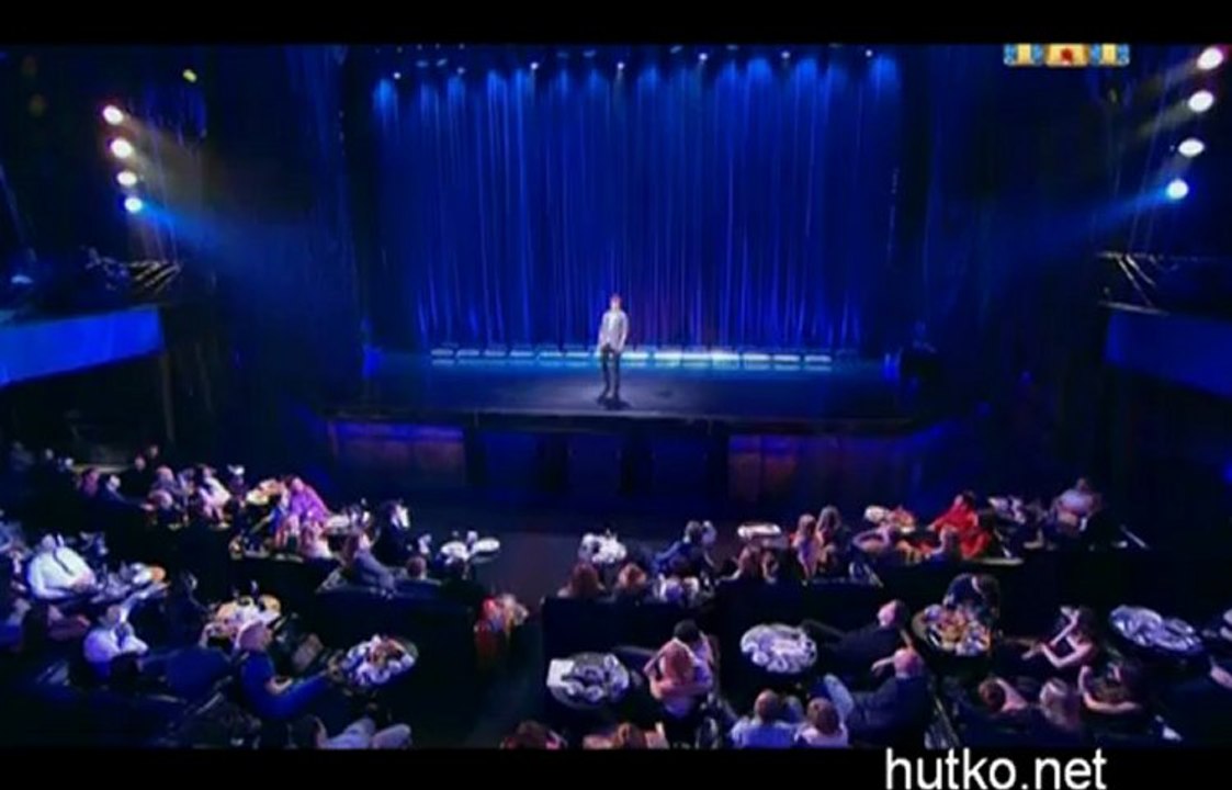 Pavel Volya 21.12.2012