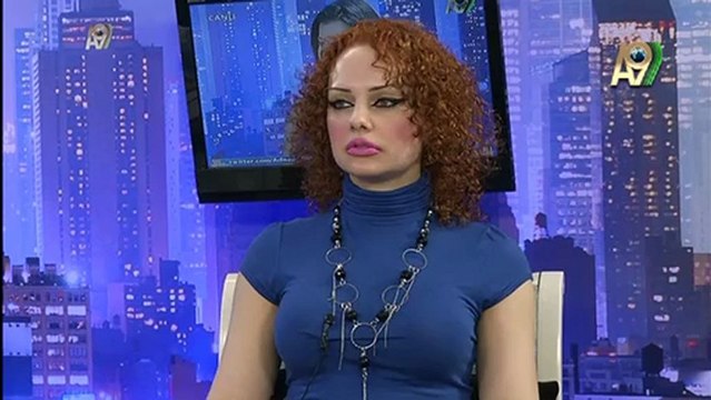 Kıyamet 2120 kitabını hazırlayan Mustafa kardeşimizin çalışmaları çok güzel