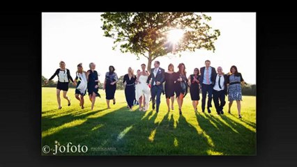 Wedding Photographer London Sussex Jofoto