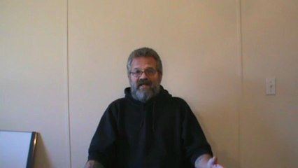 Wordpress SEO | Optimize Your Online Presance