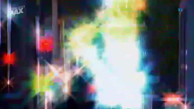 [Discovery Max] Keith Barry El MENTALISTA 02