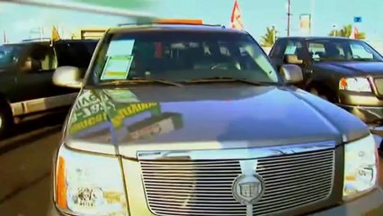 [Discovery Max] Keith Barry El MENTALISTA 04