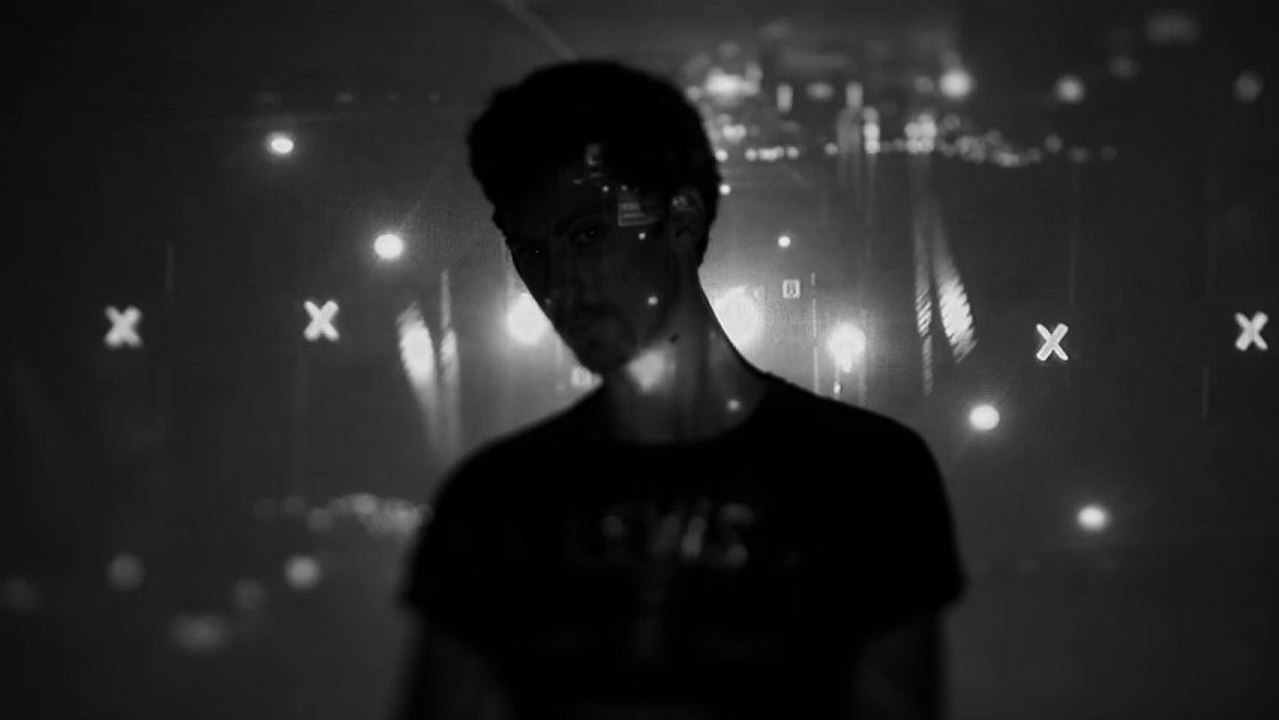 XXIXIIMMXII (© 1mdprod 2012)